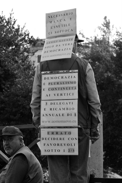 manifestazione11ottobre08_MAN2024